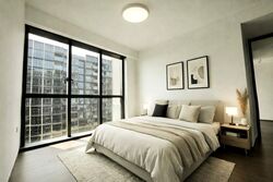 Tembusu Grand (D15), Condominium #521078791